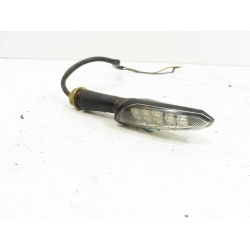 CLIGNO - DIRTY RIDE 50