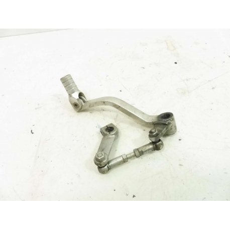 SELECTEUR - DIRTY RIDE 50