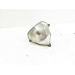 OPTIQUE - DIRTY RIDE 50