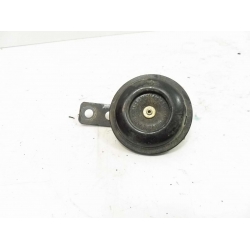 KLAXON - DIRTY RIDE 50