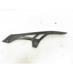 GUIDE CHAINE - DIRTY RIDE 50