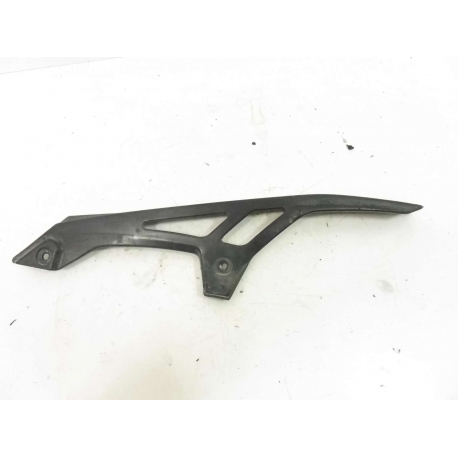 GUIDE CHAINE - DIRTY RIDE 50