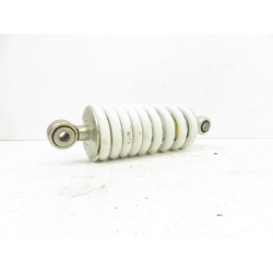 AMORTISSEUR - DIRTY RIDE 50