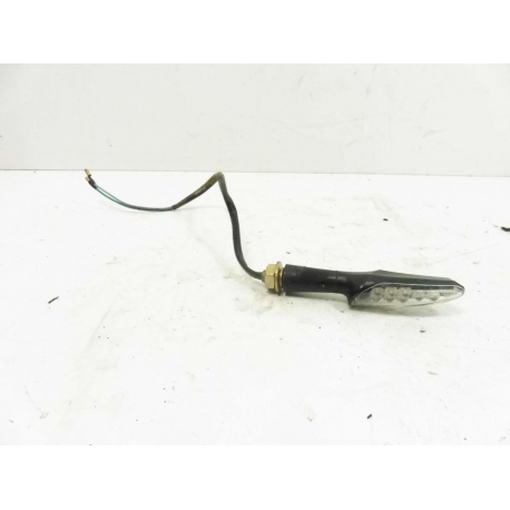 CLIGNO - DIRTY RIDE 50