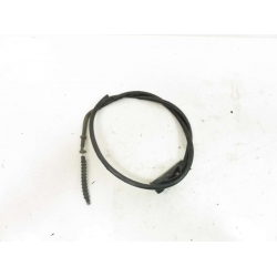 CABLE EMBRAYAGE - DIRTY RIDE 50