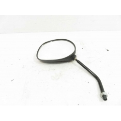 RETRO - DIRTY RIDE 50