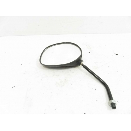 RETRO - DIRTY RIDE 50