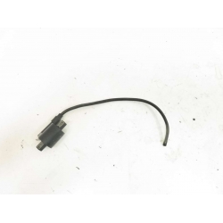 BOBINE - DIRTY RIDE 50