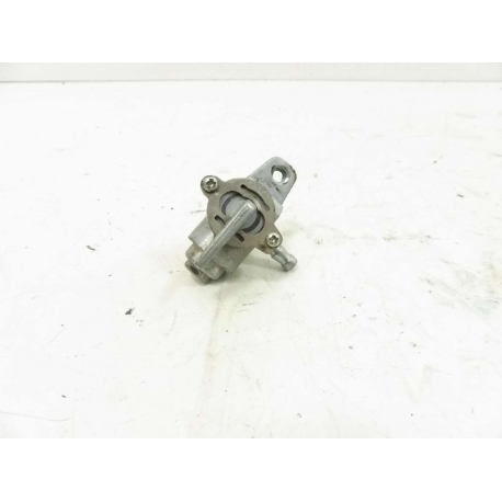 ROBINET - DIRTY RIDE 50