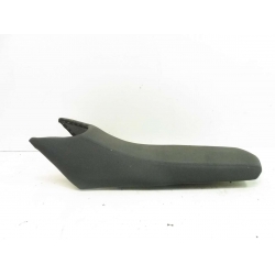 SELLE - DIRTY RIDE 50