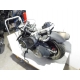 MOTEUR - PEUGEOT SATELIS COMPRESSOR 125