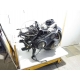 MOTEUR - PEUGEOT SATELIS COMPRESSOR 125