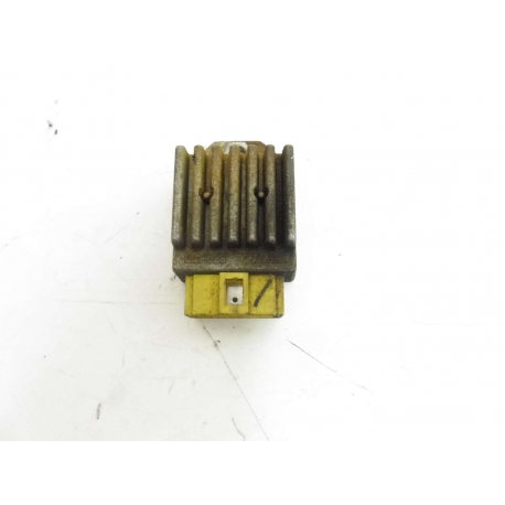 REGULATEUR - DERBI X-TREME