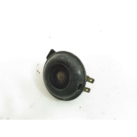 KLAXON - DERBI X-TREME