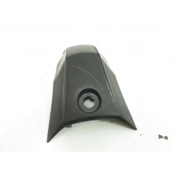 TRAPPE - DERBI X-TREME