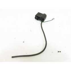 BOBINE - DERBI X-TREME