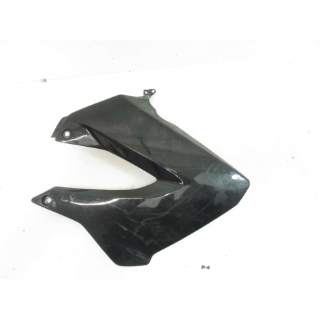 CARENAGE - DERBI X-TREME