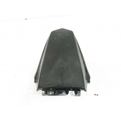 CARENAGE - DERBI X-TREME