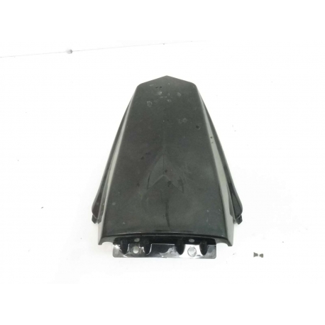 CARENAGE - DERBI X-TREME