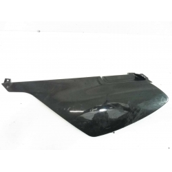 CARENAGE - DERBI X-TREME