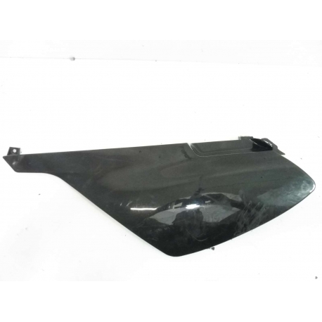 CARENAGE - DERBI X-TREME