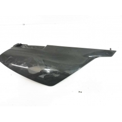 CARENAGE - DERBI X-TREME