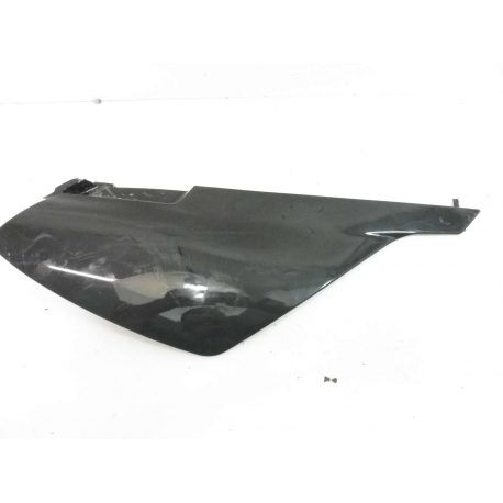 CARENAGE - DERBI X-TREME