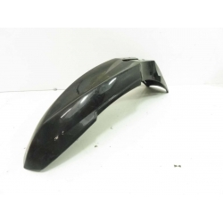 CARENAGE - DERBI X-TREME