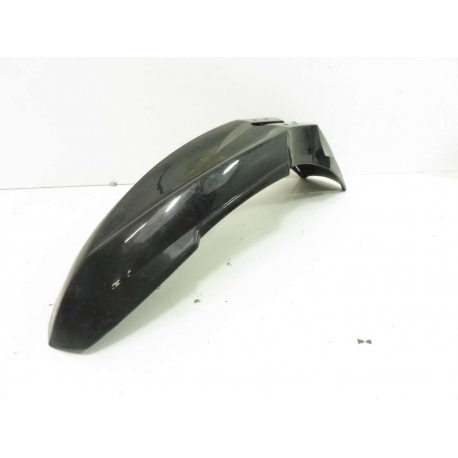 CARENAGE - DERBI X-TREME