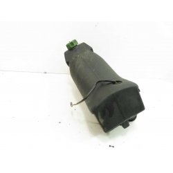 RESERVOIR - DERBI X-TREME