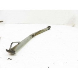 BEQUILLE - DERBI X-TREME