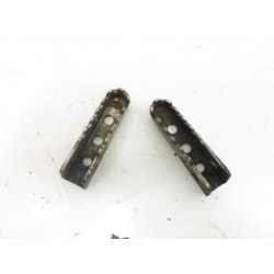 REPOSE PIED PASSAGER - DERBI X-TREME