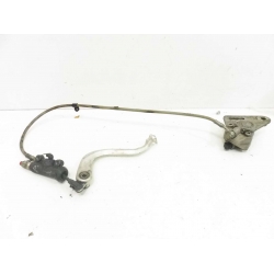 SYSTEME FREIN AR - DERBI X-TREME