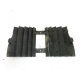 PROTECTION RADIATEUR - DERBI  DRD X-TREME