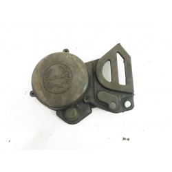 CACHE PIGNON - DERBI  DRD X-TREME