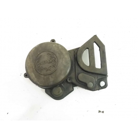 CACHE PIGNON - DERBI  DRD X-TREME