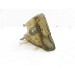 VASE - DERBI  DRD X-TREME