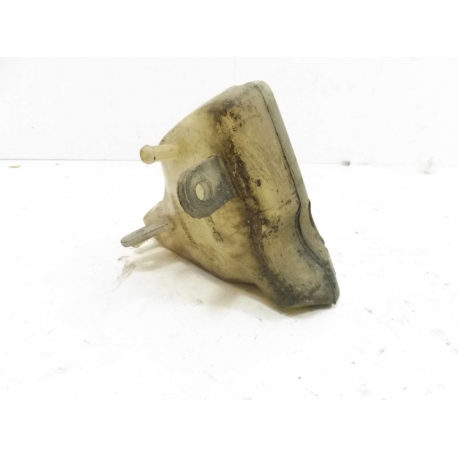 VASE - DERBI  DRD X-TREME