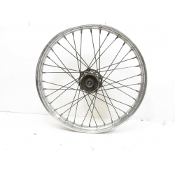 JANTE AV - DERBI  DRD X-TREME