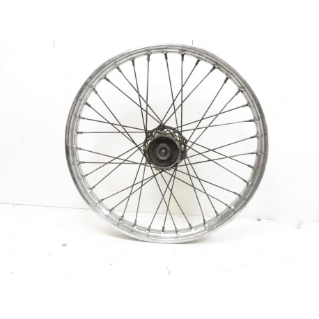 JANTE AV - DERBI  DRD X-TREME