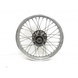 JANTE AR - DERBI  DRD X-TREME