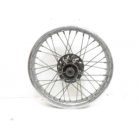 JANTE AR - DERBI  DRD X-TREME