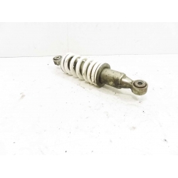 AMORTISSEUR - DERBI GPR