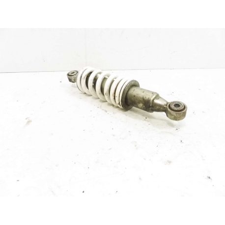 AMORTISSEUR - DERBI GPR