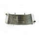 RADIATEUR - DERBI GPR