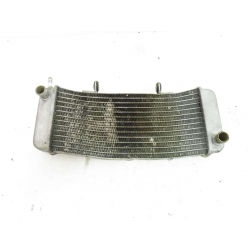 RADIATEUR - DERBI GPR