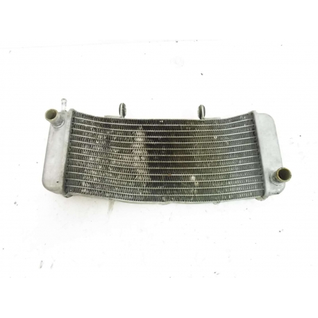 RADIATEUR - DERBI GPR