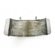 RADIATEUR - DERBI GPR