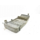 RADIATEUR - DERBI GPR