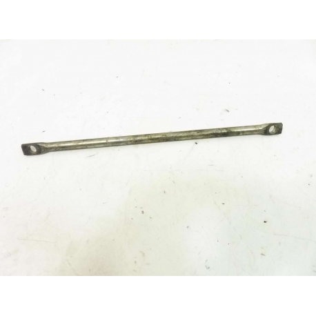 BIELLETTE - DERBI GPR